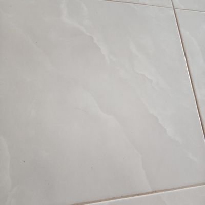 hermawan_o68996's profile picture. Selalu semangat tuk,bisa melangkah lebih baik