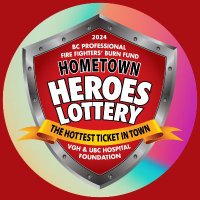 Hometown Heroes(@heroeslottery) 's Twitter Profileg