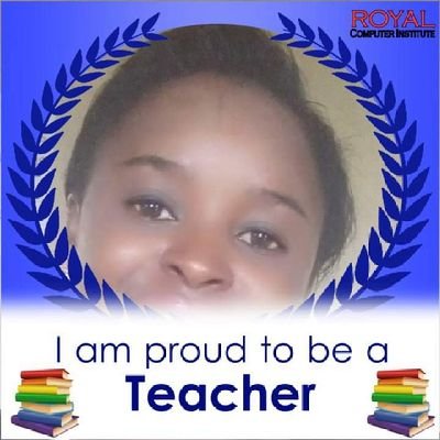 amos78876's profile picture. 