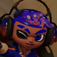 PedroThEgg (@pedrothegg) 's Twitter Profile