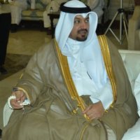 خالد بدر بن نويصر (@khaled_668) Twitter profile photo
