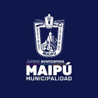 Municipalidad de Maipú(@Muni_Maipu) 's Twitter Profile Photo
