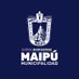 Municipalidad de Maipú (@Muni_Maipu) Twitter profile photo