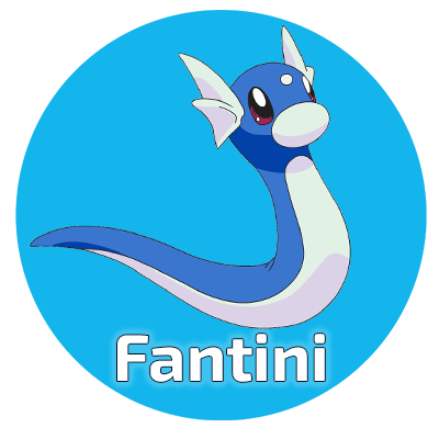 Fantini the Pokémon of Fantomchain.

https://t.co/Q20UD9Abuf
