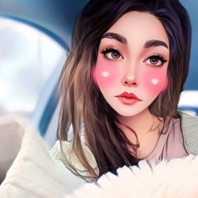 anonniemauss's profile picture. Bratty Sassy Mouse on Facebook. Just a kinky baby brat, who loves to post about breeding, cnc, free use, somno, and other things to make you smile ✨