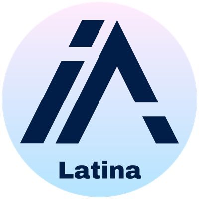 ia_latina Profile Picture