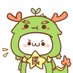 Aries (@alpinspro1) Twitter profile photo Aries (@alpinspro1) Twitter profile photo