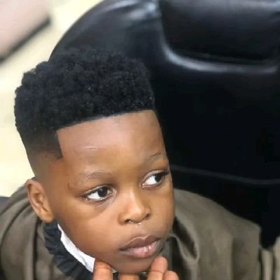 emiola23's profile picture. 0 GF�  916 Ex�  545 Bestie�  3581% Hustler�  Responsible Bad boy🐍🔥 Datz my num💯 😎 Bad Boy Sinner