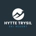 Hytte Trysil (@HytteTrysil) Twitter profile photo