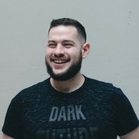 Cafesarcasmo (@cafesarcasmo) 's Twitter Profile