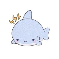 sameta (@samevampire) 's Twitter Profile