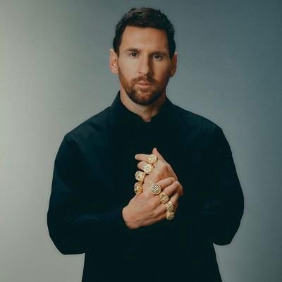 Lewarole1's profile picture. @Fcbarcelona       

 https://t.co/KQzwOhe2Qt