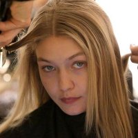 jimee (@sunloneylwt) 's Twitter Profile Photo jimee (@sunloneylwt) 's Twitter Profile Photo