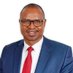 Hon.Joseph M'eruaki (@jmeruaki) Twitter profile photo Hon.Joseph M'eruaki (@jmeruaki) Twitter profile photo