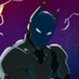 Arkham (@arkham8788) Twitter profile photo Arkham (@arkham8788) Twitter profile photo