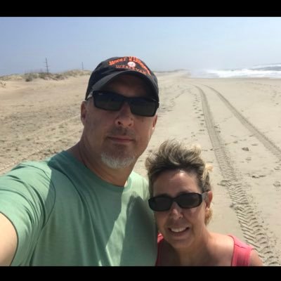 EdwardCouc12210's profile picture. Military brat. Great Mom. Common sense people. Question everything. 1A 2A, Resist the Global tyranny