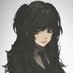 𝓗𝓪𝔃𝓮𝓵 𝓜𝓪𝓻𝓴 🤍 (@hazel44_mark) Twitter profile photo 𝓗𝓪𝔃𝓮𝓵 𝓜𝓪𝓻𝓴 🤍 (@hazel44_mark) Twitter profile photo