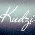 kudzi_begs2differ (@kudzichik) Twitter profile photo kudzi_begs2differ (@kudzichik) Twitter profile photo