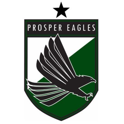 Prosper Women’s Soccer