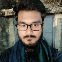 Tibbro Talukdar Morph (@tibbrot) 's Twitter Profile