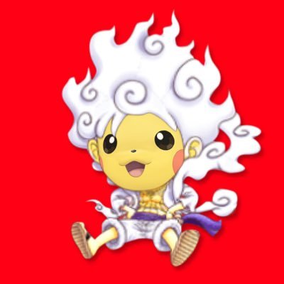 ニカチュウ (@nikachuuuuuuu) / Posts / X