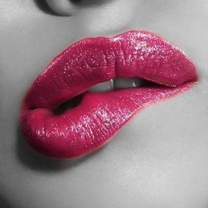 sapnaa9991's profile picture. follow me