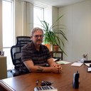 Mark Gammon - @mdgammon - Twitter