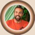 Sercan Yıldırım Official FC (@officialsercan9) Twitter profile photo Sercan Yıldırım Official FC (@officialsercan9) Twitter profile photo
