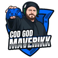 CodGodMaverikk (@codgodmaverikk) 's Twitter Profile