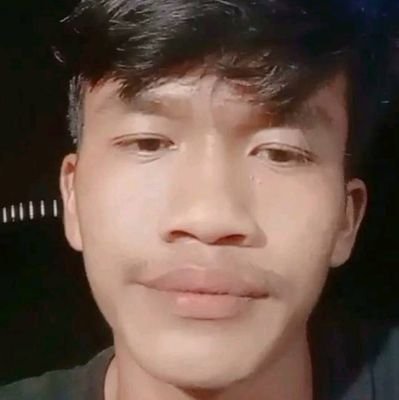 Martin_Luther77's profile picture. 