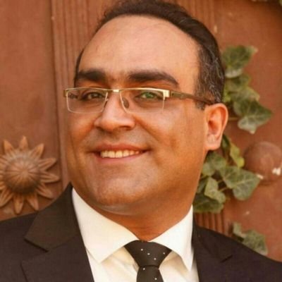 shahinsepanta's profile picture. 