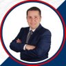 mertcandev's profile picture. licensed real estate agent @RemaxTurkiye, former self-taught flutter developer