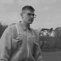 Dafydd Pett (@dafydd_pett) 's Twitter Profile
