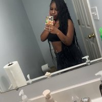 3:15 (@avanimoore) 's Twitter Profile