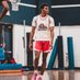 Jayelen Jonas (@showt1me_jayy) Twitter profile photo Jayelen Jonas (@showt1me_jayy) Twitter profile photo