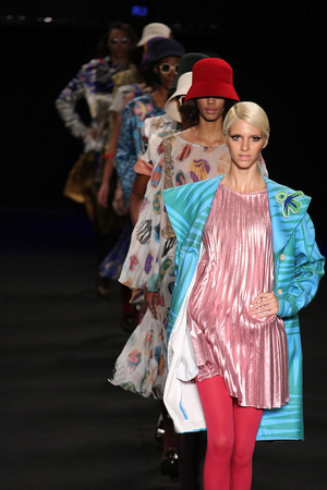 AtelierBranchee's profile picture. 