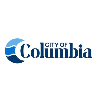 City of Columbia