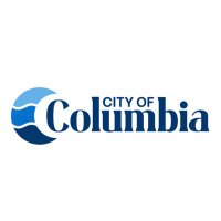 City of Columbia(@CityofColumbia) 's Twitter Profileg