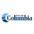 City of Columbia