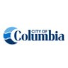 CityofColumbia's profile picture. Stay connected with the City: https://t.co/Pz3RzF8Xur | YouTube: @ColumbiaSCGovernment | instagram @WeAreColumbia | TogetherWeAreColumbiaSC |