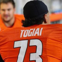 CoachT (@togiaitalin) 's Twitter Profile