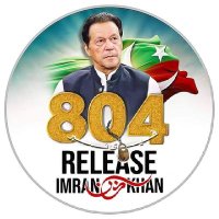 PTI Islamabad update(@_mugal_NA46) 's Twitter Profile Photo