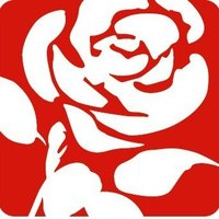 Hamble Valley Labour(@HambleLabour) 's Twitter Profile Photo