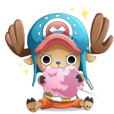 #CHOPPER

CA:4ArXX7WXiaUXpAxT4b99zJvLMU6qFJad2yK3DTmjhYJV

Cotton candy is like eating a sweet cloud, fluffy and yummy! It's happiness on a stick!