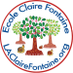 Ecole Claire Fontaine (@ecoleclair) Twitter profile photo Ecole Claire Fontaine (@ecoleclair) Twitter profile photo