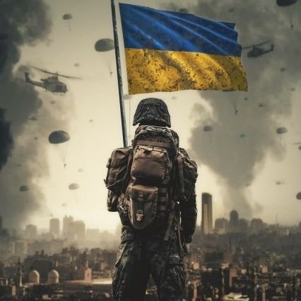 Ukraine I love Ukraine. I stand with Ukraine. together we can win this war. 🇺🇦🇺🇦🇺🇦🇺🇦🇺🇦🇺🇦🇺🇦💙💛