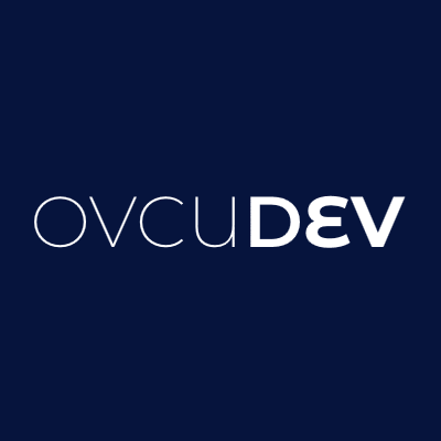 ovcudev