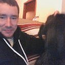 Patrick Hachey - @VerdunPat - Twitter