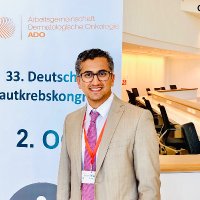 KhaledElsayad (@drkhaledelsayad) 's Twitter Profile Photo KhaledElsayad (@drkhaledelsayad) 's Twitter Profile Photo