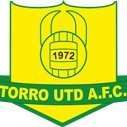 torrotrip2024(@torrotrip) 's Twitter Profile Photo